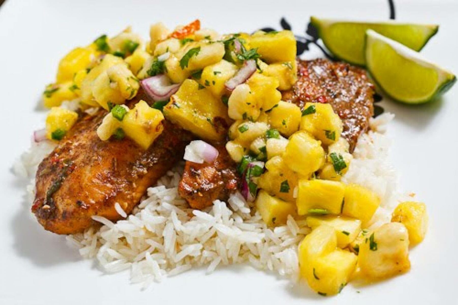 caribbean-white-fish-all-your-meals-vancouver