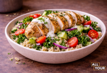 Low Carb Greek Chicken Family Size Low Carb Greek Chicken Family Size